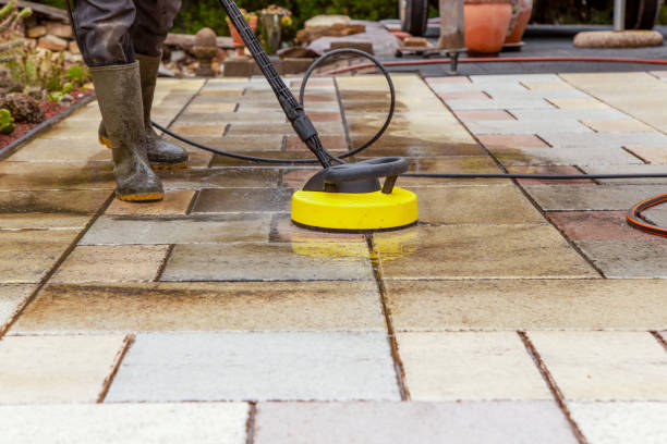 Best Warehouse Cleaning  in Tresckow, PA